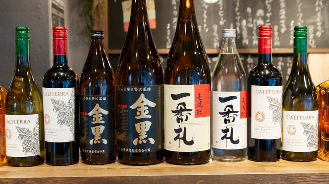 ビルマ - メイン写真: