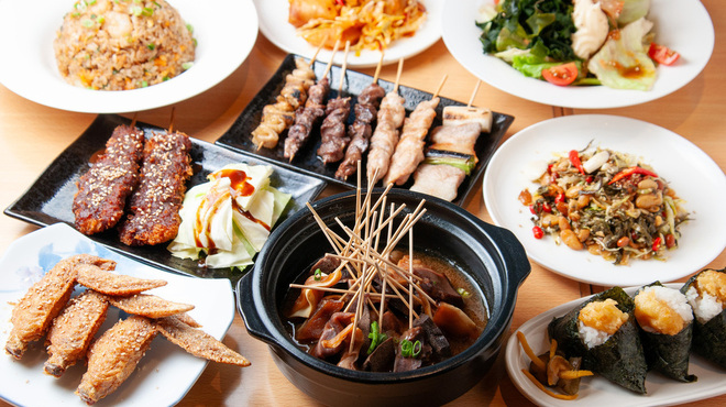 ビルマ - メイン写真: