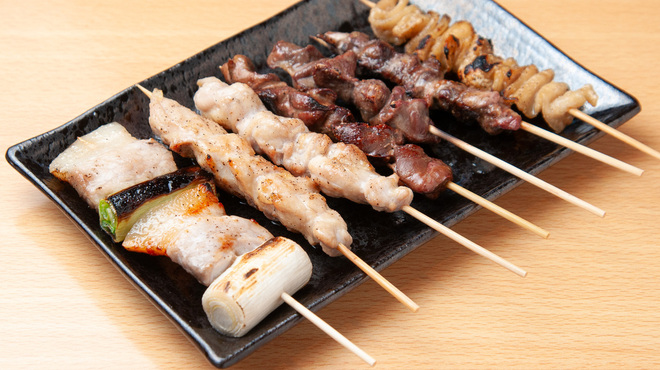 ビルマ - メイン写真: