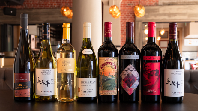 ドローイングハウスオブナカノシマ - メイン写真: