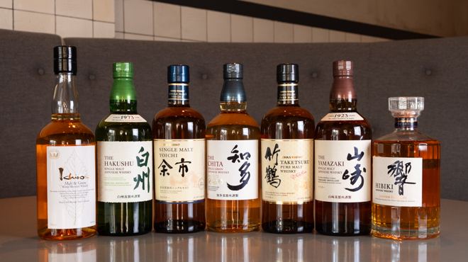 ドローイングハウスオブナカノシマ - メイン写真: