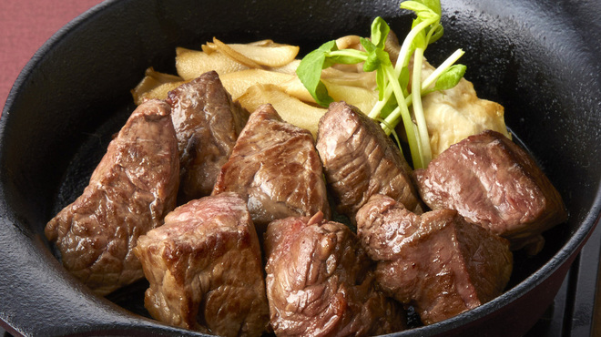 薬膳火鍋OSHIDORI - 料理写真: