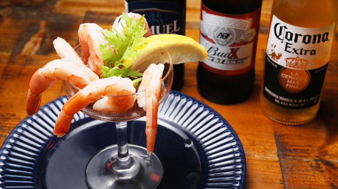 Wood Stock - メイン写真: