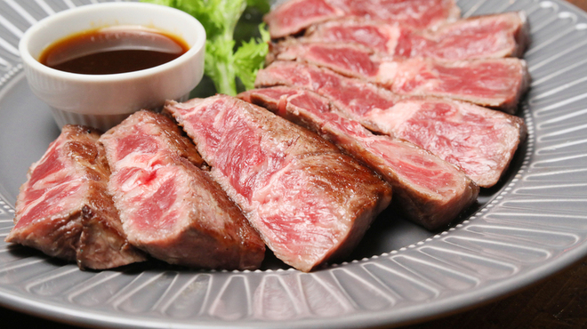 Wood Stock - メイン写真: