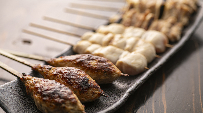 鳥や わだち - メイン写真: