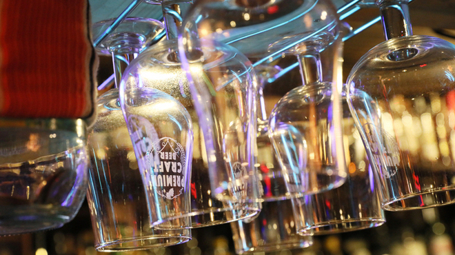 Wood Stock - メイン写真: