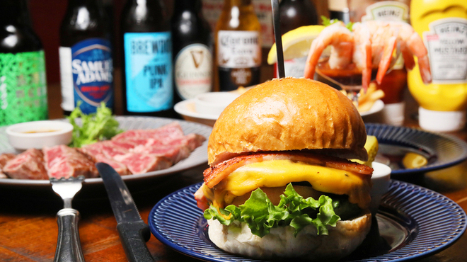 Wood Stock - メイン写真: