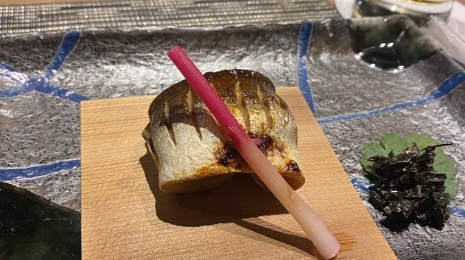 和食ダイニング 蔵 - 料理写真: