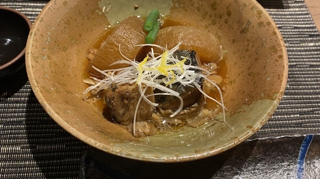 和食ダイニング 蔵 - 料理写真: