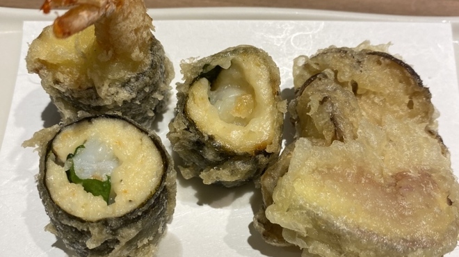 和食ダイニング 蔵 - 料理写真: