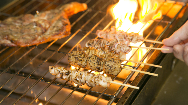 Sakanayasan No Izakaya Kitajima Shouten Sakaba - メイン写真: