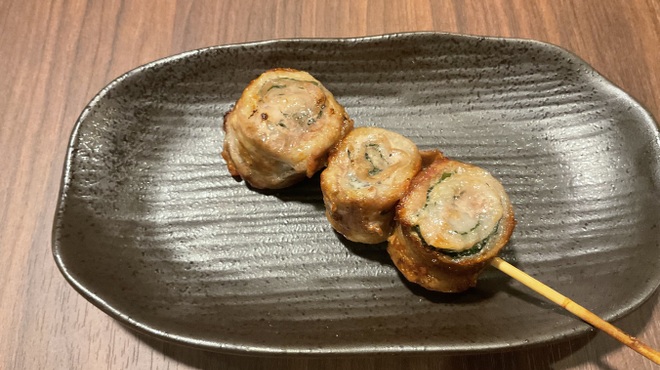 えーじぬ家 - メイン写真: