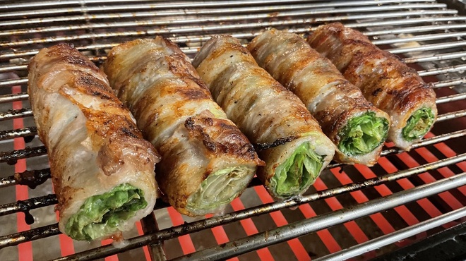 えーじぬ家 - メイン写真: