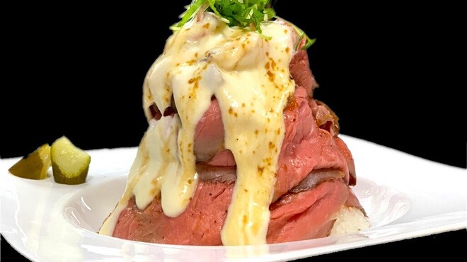 ジェイズカレー - メイン写真: