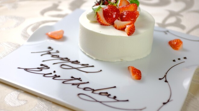 神戸牛 吉祥吉 - メイン写真: