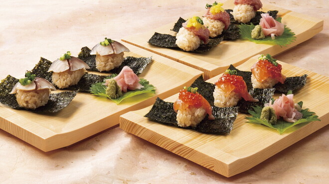 くつろぎ・うま酒 かこいや - メイン写真: