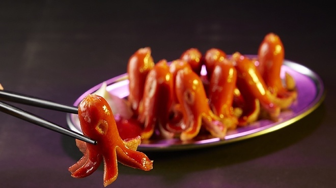 プロント - メイン写真: