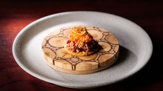 4s atevia - メイン写真: