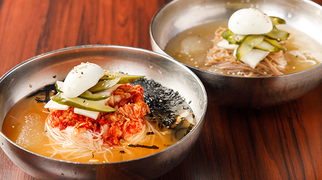 クルバム - メイン写真: