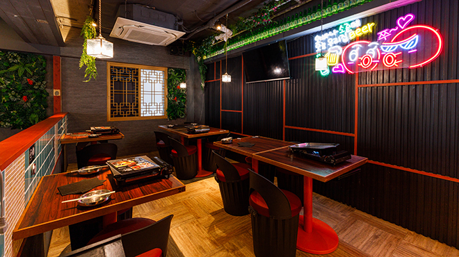 クルバム - メイン写真: