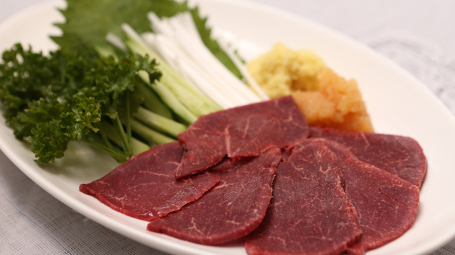 白頭山 - メイン写真: