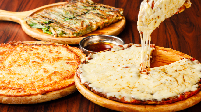 クルバム - メイン写真: