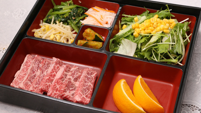 白頭山 - メイン写真: