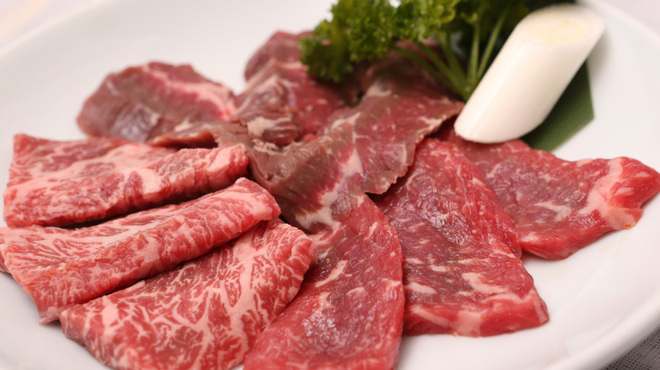 白頭山 - メイン写真: