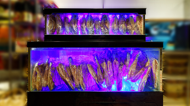 クルバム - メイン写真: