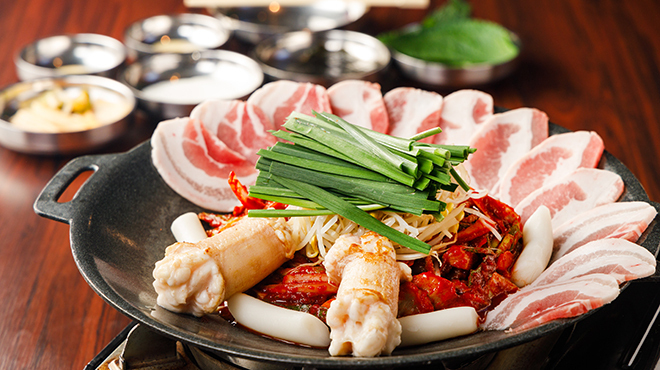 クルバム - メイン写真: