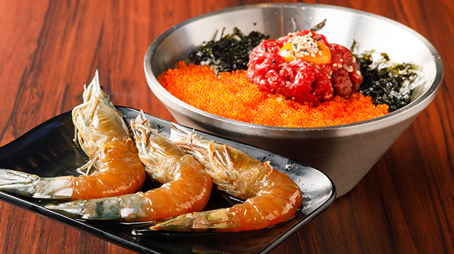 クルバム - メイン写真: