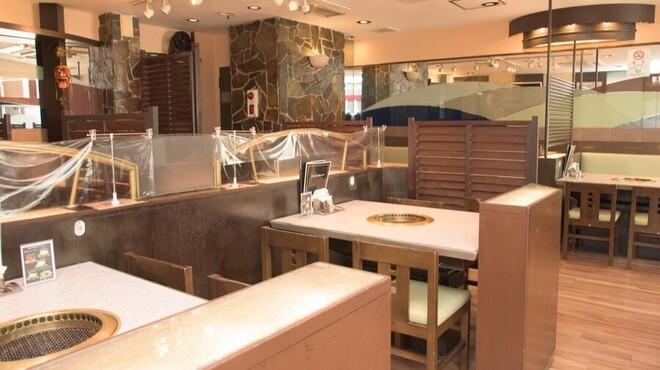 白頭山 - メイン写真: