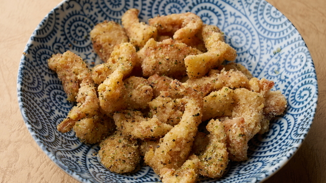 さぶろうべい - メイン写真: