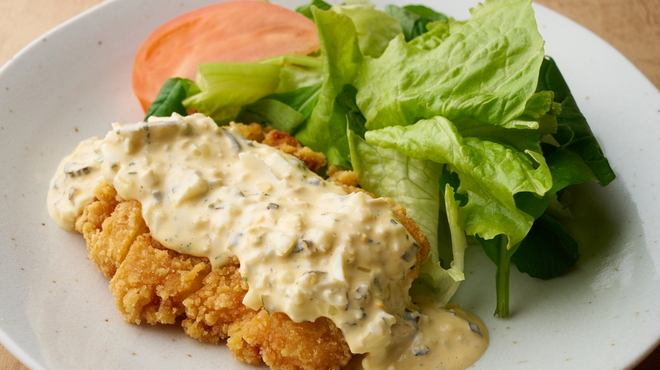 さぶろうべい - メイン写真: