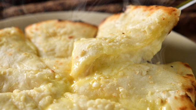 インド料理 ラージャ - メイン写真: