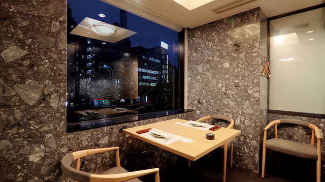 中納言 - メイン写真: