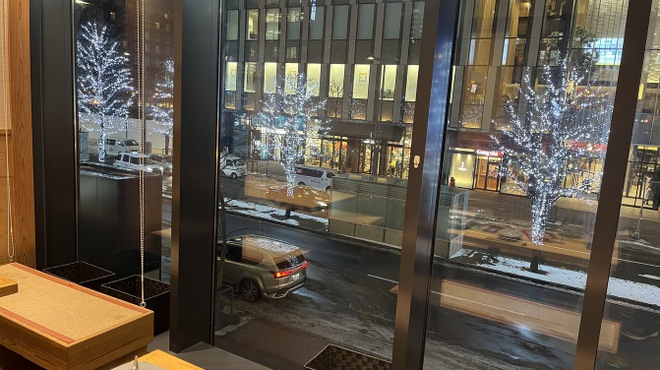 博多もつ鍋 やまや - メイン写真: