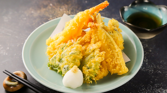 輪恩 - メイン写真: