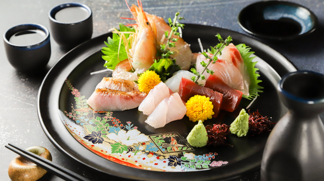 輪恩 - メイン写真: