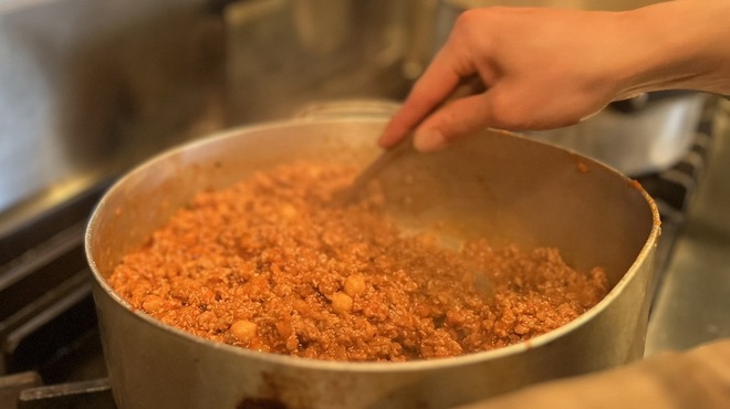 Daliguadalupe Terrace House - メイン写真: