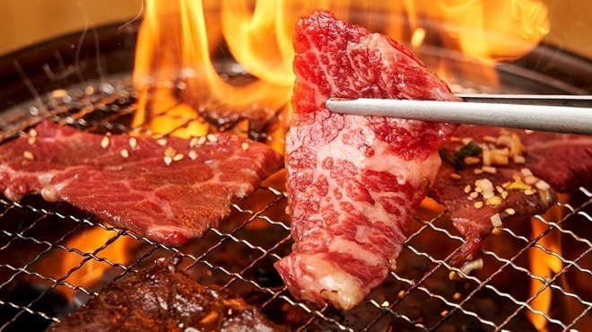 0秒檸檬沙瓦 仙台內臟燒肉酒場 Tokiwa-tei 新潟站前店