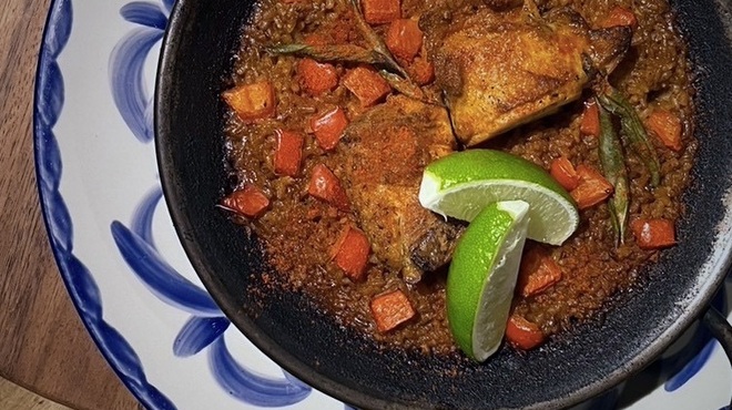 Daliguadalupe Terrace House - メイン写真: