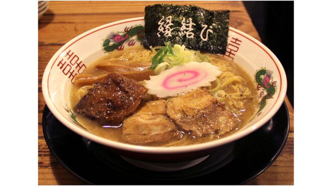 花丸軒 - メイン写真: