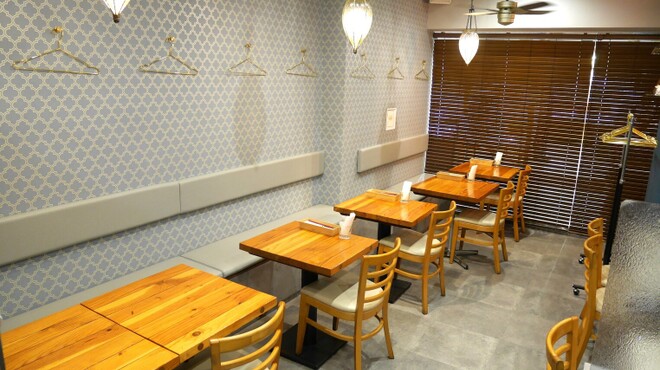 神戸牛 吉祥吉 - メイン写真: