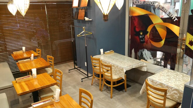 神戸牛 吉祥吉 - メイン写真: