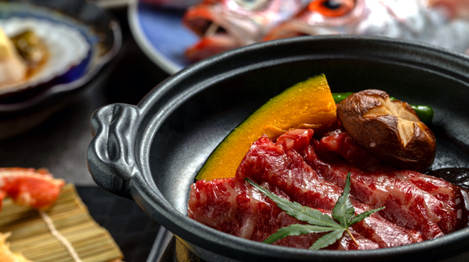 和咲美 - メイン写真: