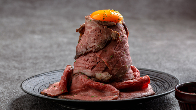 和咲美 - メイン写真: