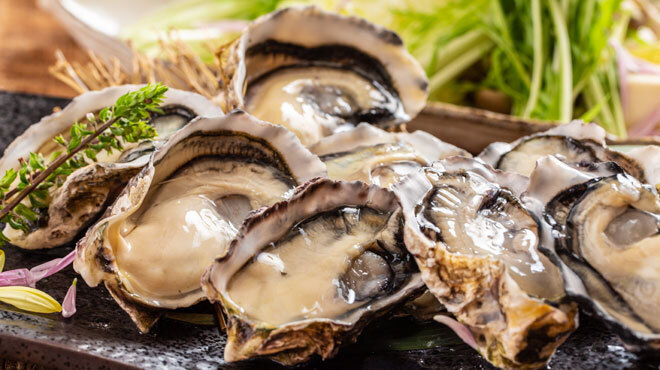 茜屋 - メイン写真: