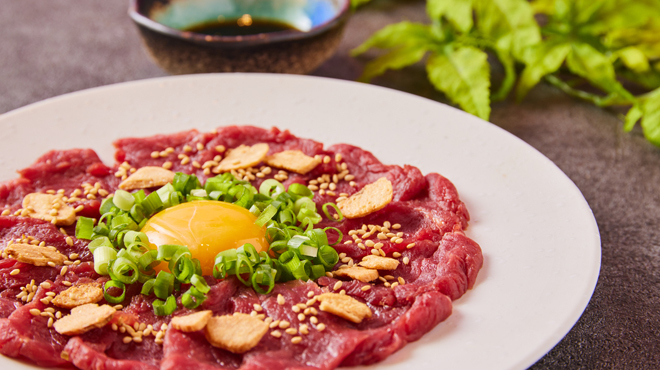 茜屋 - メイン写真: