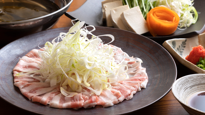 茜屋 - メイン写真: